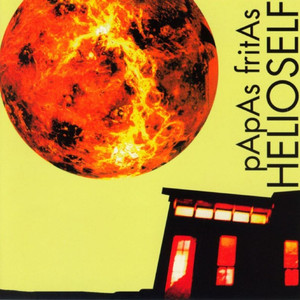 Helioself cover