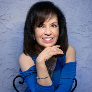 Diane Marino Photo