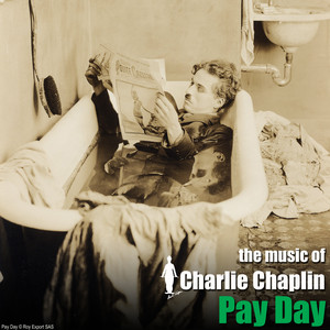 Pay Day (Original Motion Picture Soundtrack) album