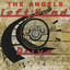 Left Hand Drive cover