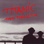 Titanic cover