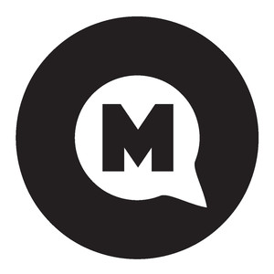 Monolog photo
