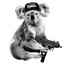 Uzi Does It cover