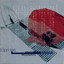 Elpmas cover
