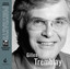 Tremblay, G.: Canadian Composers Portraits Albumcover