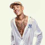 Mc Don Juan profile