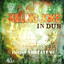 In Dub cover