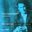 Rachmaninov: Symphony No. 2 Albumcover