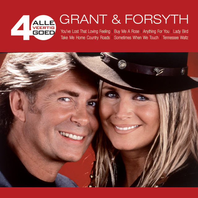 Grant & Forsyth Photo