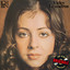 Ich bin (Originale) cover