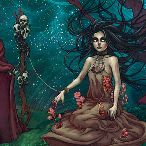 (III) cover