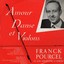 Amour Danse et violons, No. 1 Albumcover