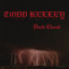 Dark Cloud Albumcover