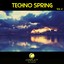 Techno Spring, Vol. 2 Albumcover