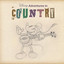 Disney Adventures In Country cover