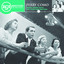 Perry Como With the Fontane Sisters cover