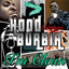 I'm Clean Albumcover