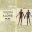 Together And Alone cover
