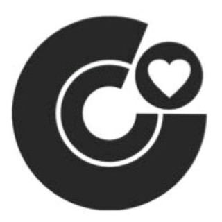Convinced Photo