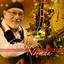 Plaisirs de Noël cover