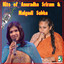 Hits of Anuradha Sriram & Malgudi Subha cover