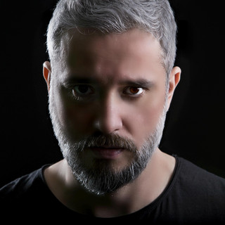Hi Profile Photo