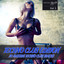 Techno Club Edition Vol. 5 Albumcover