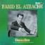 Double Best: Farid El Atrache Albumcover