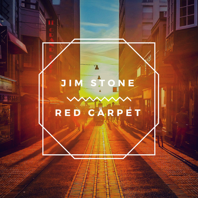 Jim Stone Photo