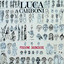 Persone silenziose cover