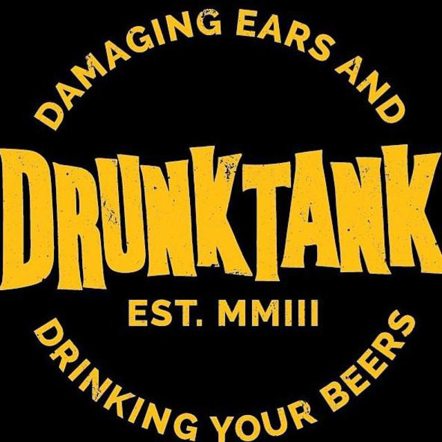 Drunktank photo