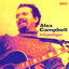 In Copenhagen cover