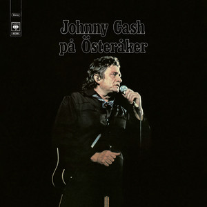 På Österåker (35th Anniversary Edition) album