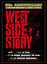 West Side Story cover