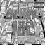 Neighborhoods (Explicit Version) cover