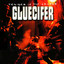 Tender Is The Savage (European version) cover