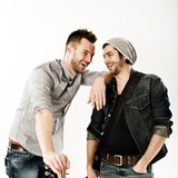 Pizzera & Jaus
