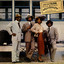 All Aboard cover