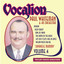 Paul Whiteman & His Orchestra, Vol. 4: Japanese Mammy cover