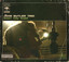 What You Want (U.S. Version) cover