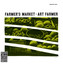 Farmer's Market cover