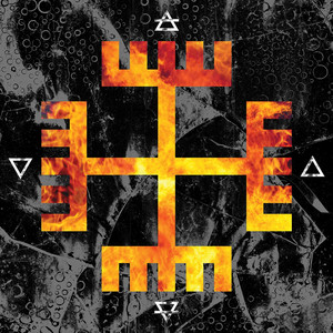 Faith cover