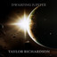 Dwarfing Jupiter Albumcover