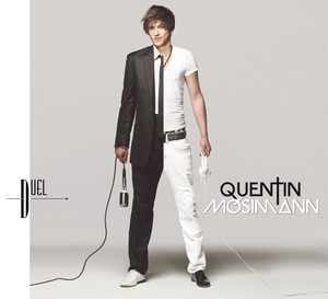 Duel Swing Et Remix album