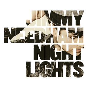 Nightlights album