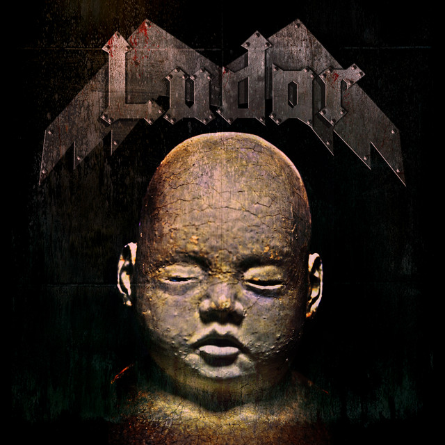 Ludor Photo