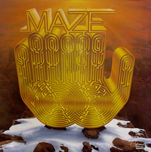 Golden Time Of Day album