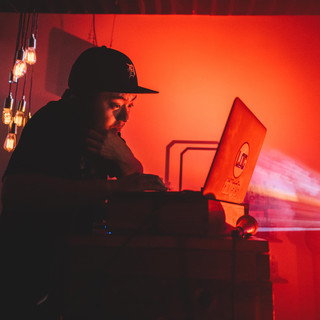 DJ Soko Photo