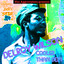 Cooler Than Dem cover