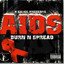 A.I.D.S. cover